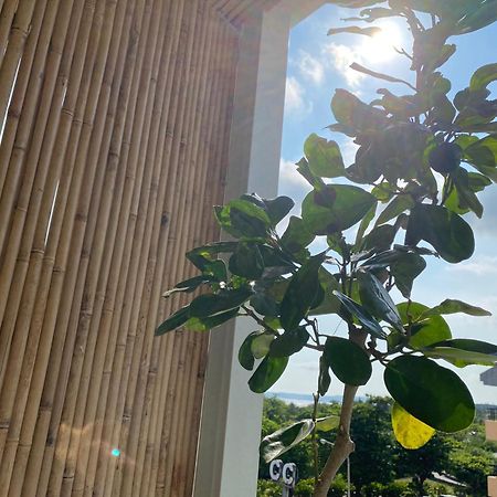 The Deer Head Inn Kenting Exterior photo