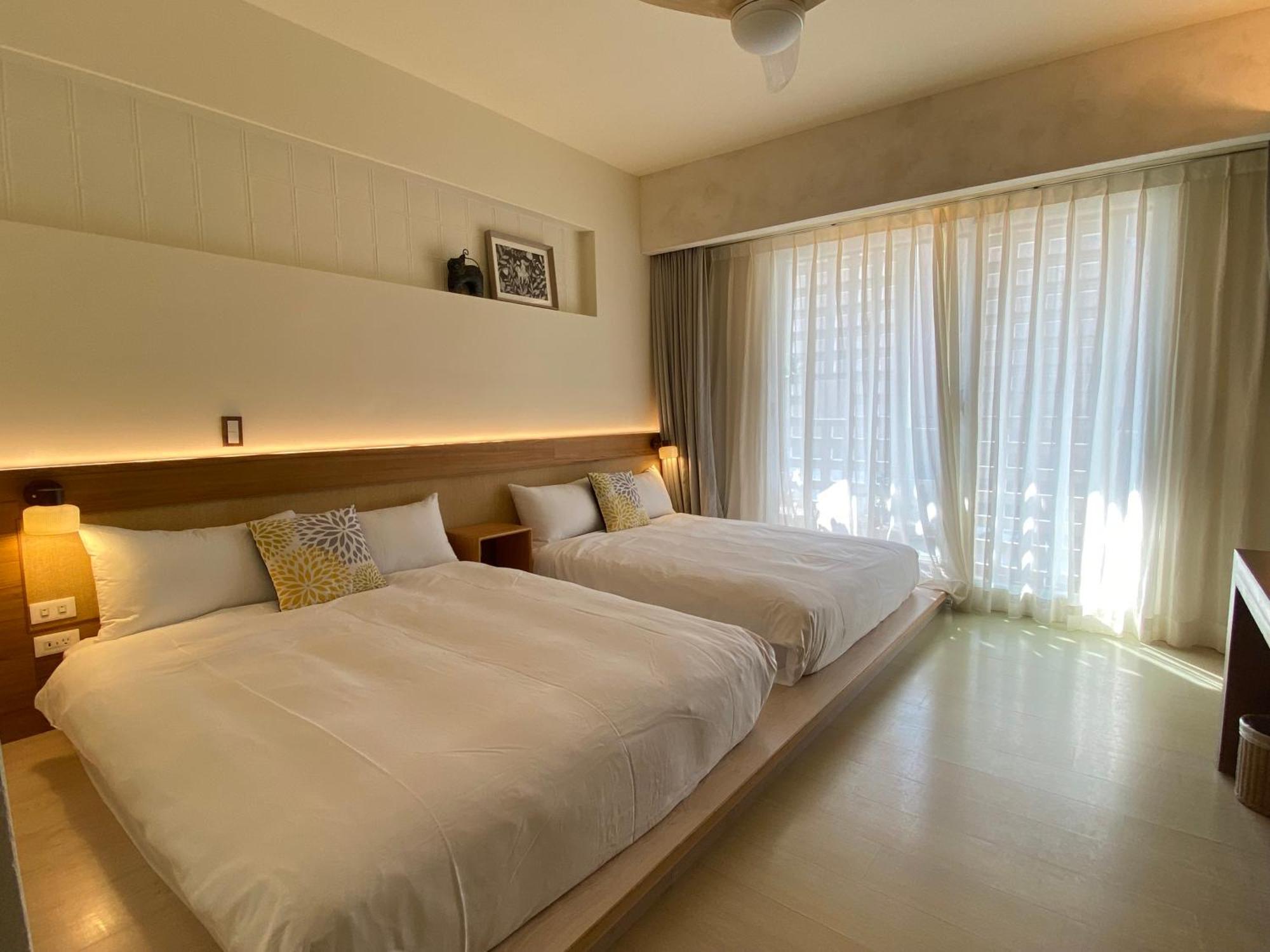 The Deer Head Inn Kenting Room photo