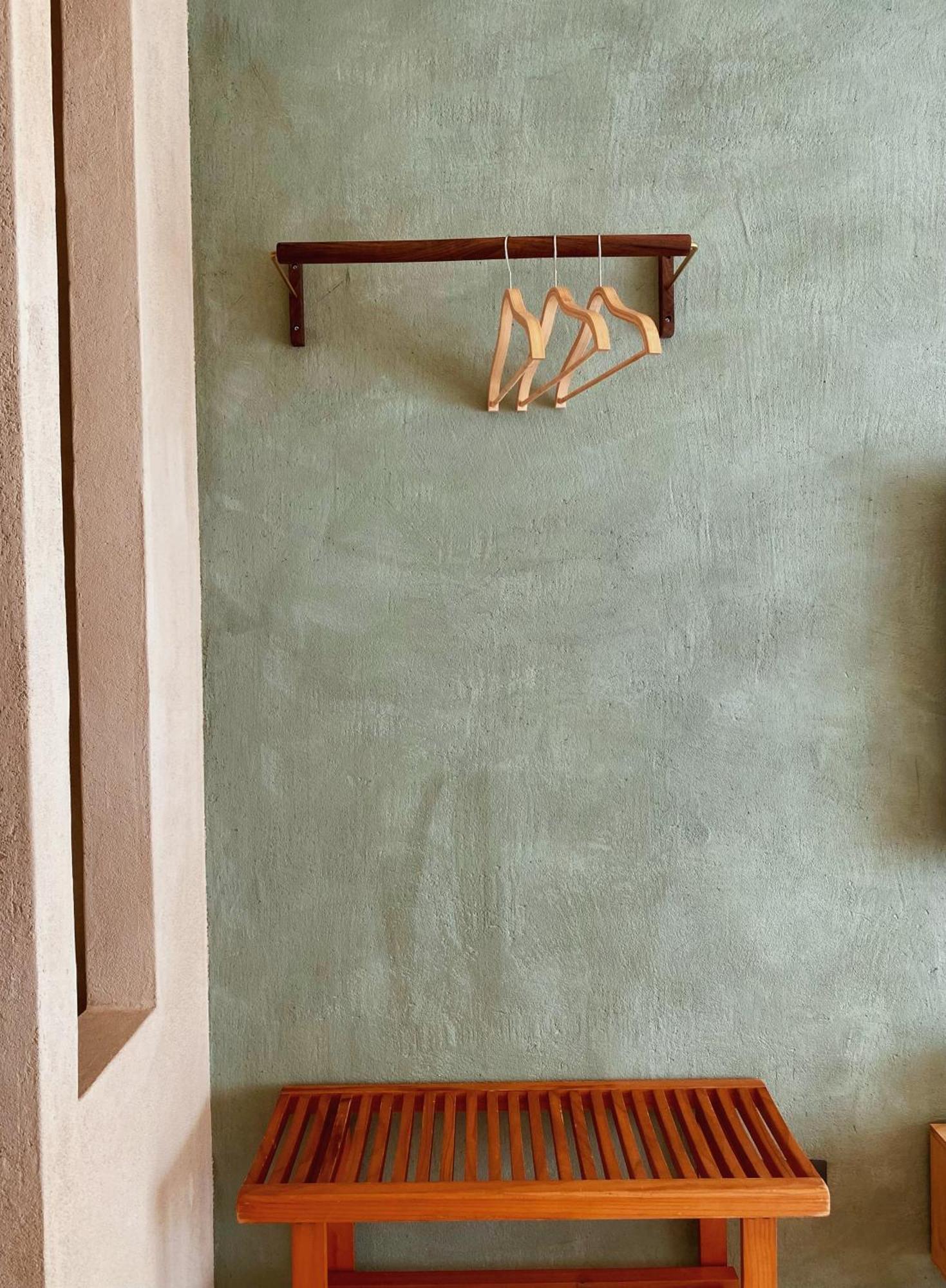 The Deer Head Inn Kenting Room photo