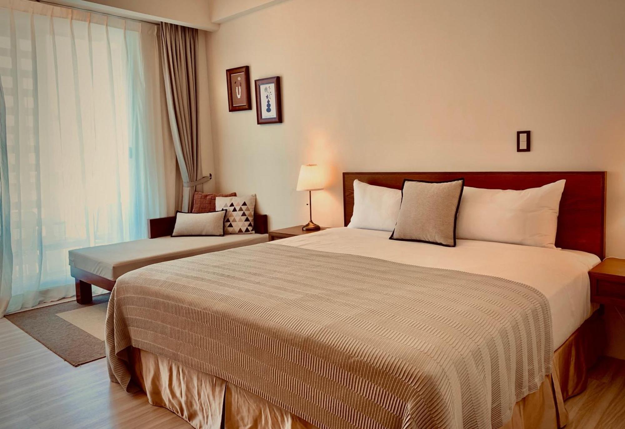 The Deer Head Inn Kenting Room photo